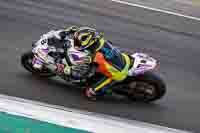 Laguna-Seca;event-digital-images;motorbikes;no-limits;peter-wileman-photography;trackday;trackday-digital-images